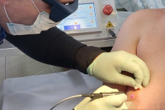 0-02-05-627166b8a58985e4f2ddca52f8af51720aa77b96837d5aa3f9d4a1ebcb851303_febeb39ec2c8a9b8