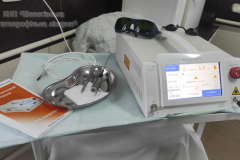 0-02-05-67bfba34649175e676a6b3dc82b061cb371ec0a0328f8b7c143eef4af0a93f34_dac54c198ea66e26