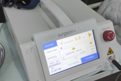 0-02-05-a7d2a9cf4f923eeeb9803803313f801bfb46fadc7d767620a3a3f618b4addc80_446288c0083e240d