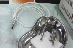 0-02-05-e40a74c6b87c822e88843c023714b793df7c8bfcf045ddc043d81bd3e6ee7a84_6c75eedf4cfd76b3