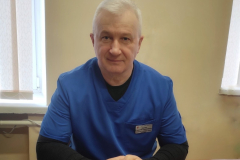 0-02-05-f5b18c2e24d359884cf0dc358257c178c737ff821625ff9344245cc785870723_c2dae784b2a7b2ec