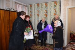 0-02-05-129f472a6f5bd69751c3df5812baea9526c801ab2ce9bd684254af44d8e151f2_ccc9451964f7098f