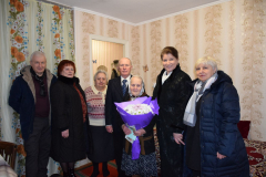 0-02-05-abef2b6b4d70d25d2e59dbe1713009707d8f671969f6bb3c6a42b6c3c25aeade_697d9d1a02f63b5b