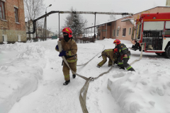 0-02-05-03352da88680cc7ea2875ec62ffc4c3074ebe89ef89324927f7b664d45cbc8b2_33a6df9a