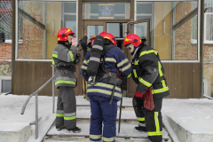 0-02-05-0fdfa887971eb8b9fe980e7a3bbac911322174052b63bf2176691a7122b87a67_1b29fdd9