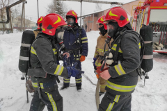 0-02-05-3e81718a336378f4c0529397fef45f84e2cd78175d0187c565a15fc85d34d190_c063c5de