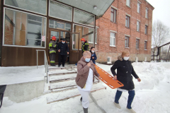 0-02-05-539d455b9bbfcc5aee8a72ae0f3dcfdc774f3f84089d290b133ecccaf967b659_f036b886