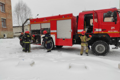 0-02-05-6dbb8540f69bb56b83f82fb492a281e662baee70eb55fa57df28b221521c84b1_b1c9952c