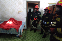 0-02-05-87d2764f0cf3b03aa183c017aad48a6ec285e855fd0e60e833fe30dd7431c15b_105554ce