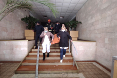 0-02-05-8fef023ef7f3aea92b68447b6c8a3f6ed3007a9ed7ca2296236b7c9a656af1b2_72aca23c