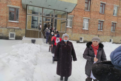 0-02-05-9f09b295b69ee7f633e973f298e5500d56f4145a54ede32c9b88eb1808111096_36c2030