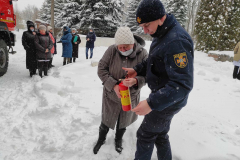 0-02-05-cc217c5ef8b3b02fd75a9bdf31c4d9364b62b3a406a5e2c367dd45089d3c88ad_b4cedf61