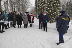 0-02-05-d1af079d34c1f69be09a59a2093a5ba020fc61fe9af13877e4ebb4a4f654bce6_dc7f75ec