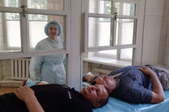 зображення_viber_2021-06-14_09-17-55