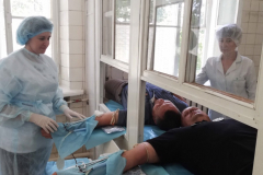 зображення_viber_2021-06-14_09-26-54