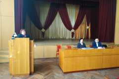 0-02-0a-2d121e5de822bab2888c541227362e52181a6ffc8dc717c85b8d3b67dce831da_b8be9224