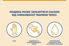 fb_skaz_1080_1080px_rgb_72dpi_