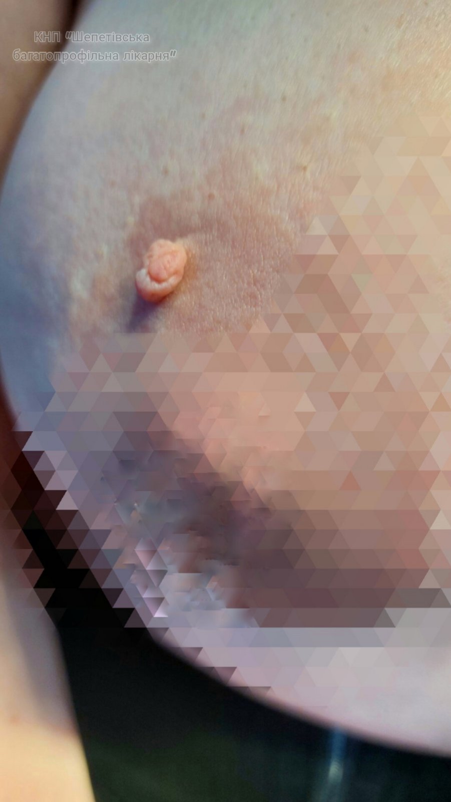 0-02-05-f17c9488c4e65ef06a767275ed2554f55aeeb40652bcc9695835c614901e025c_a3b861641272c129