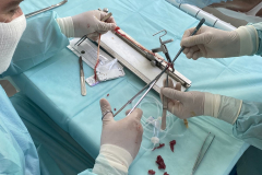 зображення_viber_2023-10-15_14-07-06-696