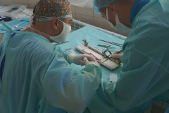 зображення_viber_2023-10-15_14-10-03-518