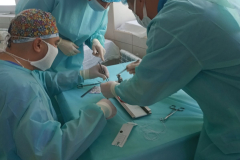 зображення_viber_2023-10-15_14-10-19-012