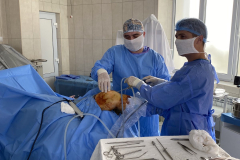 0-02-05-0290774256acc2de828a3a920c673d1c2625ff8f25aa52d86b62702f6c62747f_fc4eda8223dc5f26