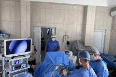 0-02-05-f88166a76b7e754696db00ada9d1519c25adcfd82c0a74db467391ec89a91a5a_5420c8526668dfbe