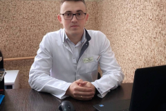 0-02-05-3d9dc0c969b652ec59cd6da99132a1149c6608710604ad1514f9e5651be862f8_7c2e5c1ebe27b41d