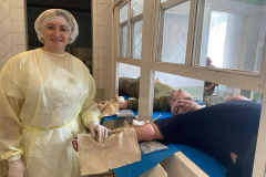 0-02-05-58e31ce2da960ba11620a9ac06d695807d822767a30cf58fd93b57059c47f2fe_6ec4d1f155630278