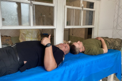 0-02-05-5a3685c0488b213a23551fb9fef3440c3a8b35d6b6c5c71d8070429c390041b7_dad5d780e82ba204