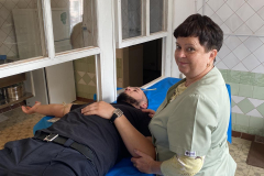 0-02-05-5cf1171d59a918f8e04f343333e6078a2020e6f58efd06e88c6792a2e53c82ee_34c89096e85add16