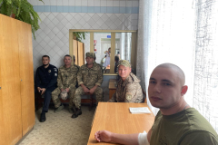 0-02-05-94deba4e65987aba2f5b1a75399ac846db5831906fe61dae3767401f8a66cab5_bcd4ca999d74f9e7