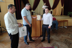 0-02-05-0a6f1bab2382c47fd38ce102ca64cfe644e349558e51cca73d074c88787e0cee_583dde75fd831fa9