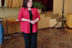 0-02-05-1a46803e69101b01de4cdafb99fdaecc8ab2dfcb750c01d42c198cf12e2072a2_71f6038e4168538f