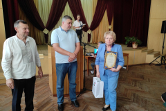 0-02-05-2a9f479a1250995abbb8619276a9ff6e52940152be66cc258481e6952175f36e_aea186f8ccda909f