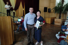 0-02-05-3120dc07ef7b856787b3a56514cd752ff957a5e691d34cc7eecb2feae4434934_9641ddc6c2aed29a