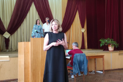 0-02-05-431af32c6b31ab6b16da01d41e9c1fcca55cf9d05f89abd6a83492ff8fed1948_e73beb3f81188a11