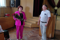 0-02-05-79b7f5ef3161980d60b7be834a5c632f9fc6f238cdb8f1845336522164f7e738_7e6bc5eb9af86e2f