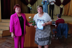 0-02-05-8a80326607fa5fe2f928125d2d6820e32c954b023ce197f8ad3b2f84cc85dfb7_90545cccd5a3b836