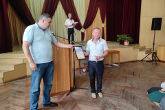 0-02-05-8afefeb752b3c651b26cb99534a016f98b8dbd6c83ad55cf360af6ce180fc3f8_b20a4a922bc6075e