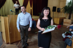 0-02-05-8d514918e541cdcb3c0306831d10526066f4bec6dc66b216320b98d46c42695e_ba844cebe4e0a392