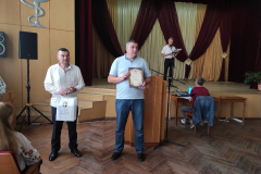 0-02-05-c91893d4d127fe42e37acb5ad5fd698dd7899c043bb53692631fc111b4270f07_d3a00ae4e215f70f