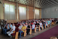 0-02-05-d661d5902284f12f35ce521f914fa2ac958b2da6070182814297be34b7c9dda9_7ed993a19d5730b4