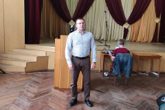 0-02-05-e556b53d06dace4d6e4bb920664187b14a63348a41df499017632f157881a937_a2f6079b16e8c8bd