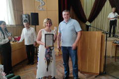 0-02-05-fe92d016d382d427ddc6760e9f534297d6f7b10b6955c6ca798c7fd2585e8800_5fd8143b642bf40