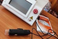 0-02-05-1e980f7661401f293ab5263086ed23827ac6f0ec0a0c8d0e97eacdfd276dcb88_8eabbe4d0ef8c4d7