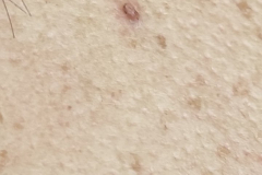 0-02-05-52d3189049859cbc320163d28c12ee2ecea2f5eab70f7df4b0f0a4ea44f4e777_2bf50cb875f6a3bc