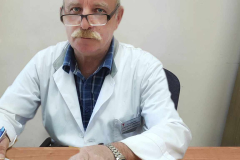 377097700_682911267223118_8540678187643085477_n