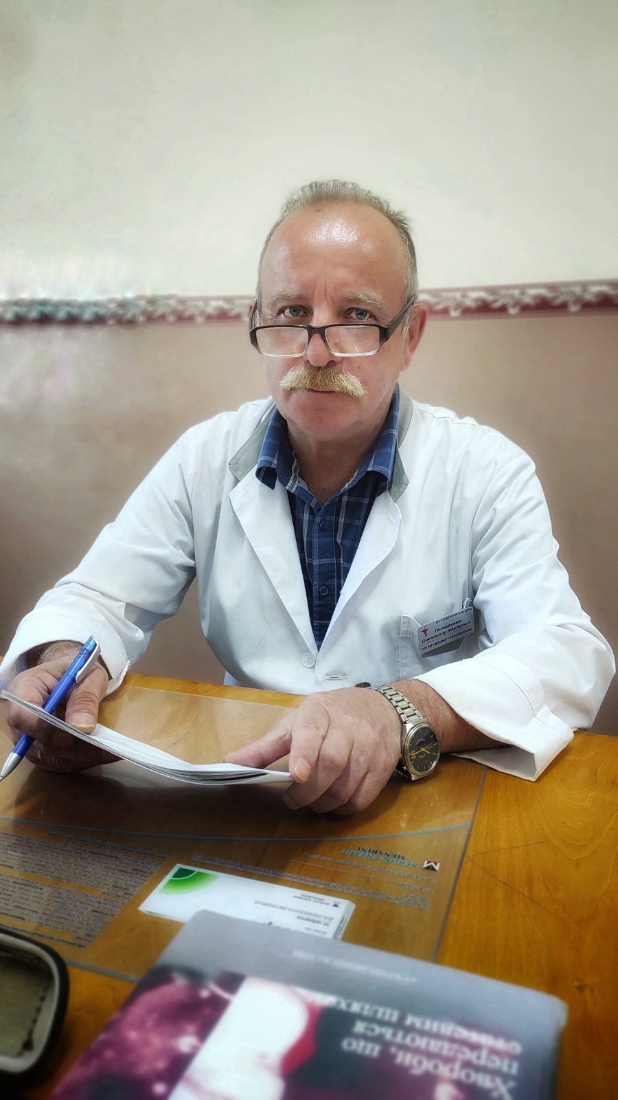 0-02-05-64946e9d74044124c40e8dd03de5cbb039726c0187aa2f95af29a6deb23e36d2_587dd228d8af52af