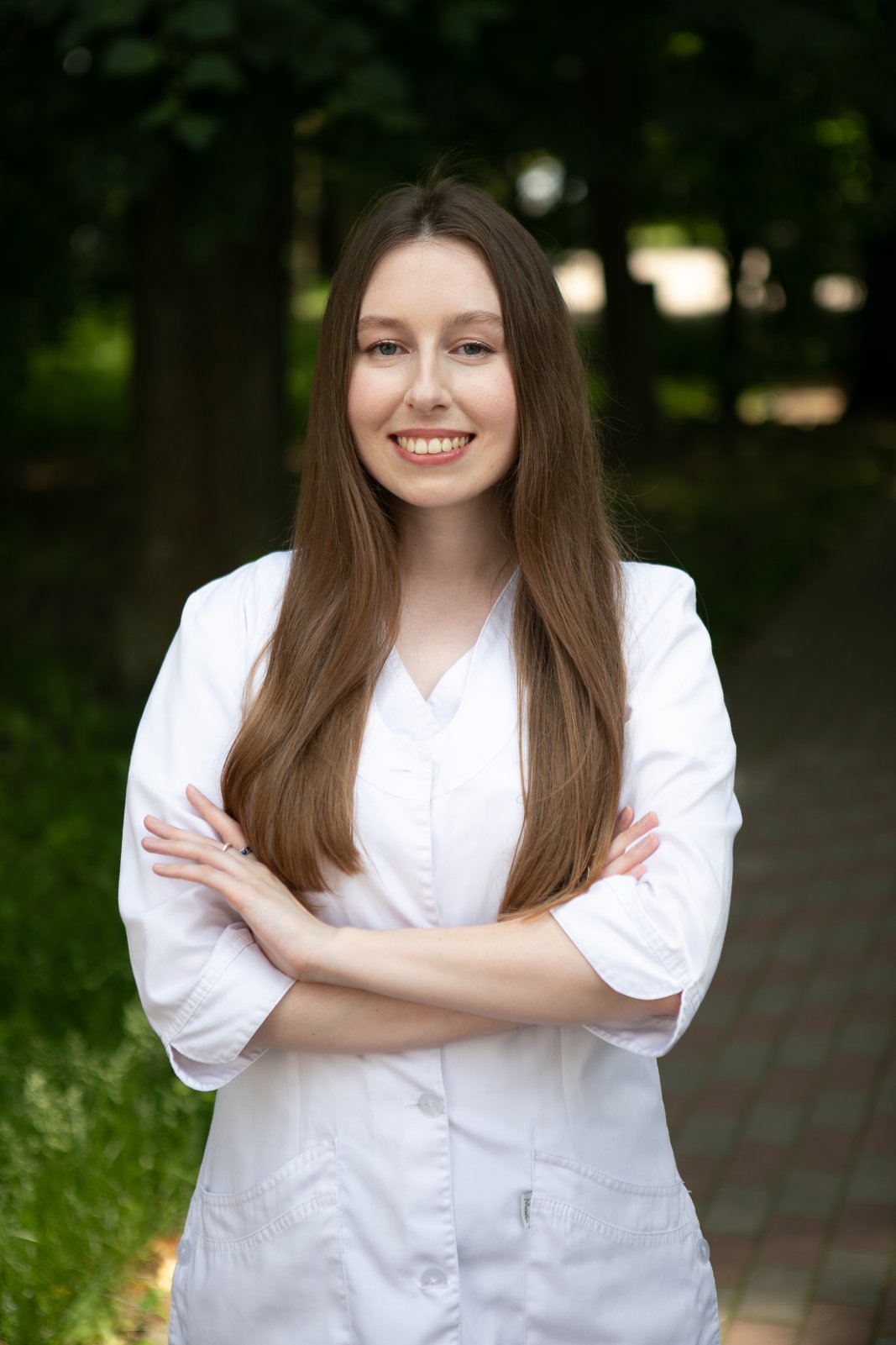 0-02-05-ebf83229a18c10001075feaff187d9064d592bc4080ec72c3ebb3e5e75aef1dc_9e6d186689dc482